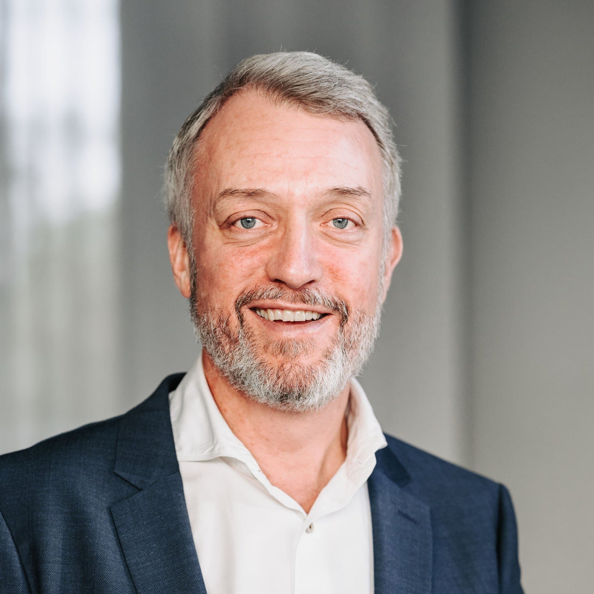 Daniel Olsson, Capio Daniel Olsson, Capio