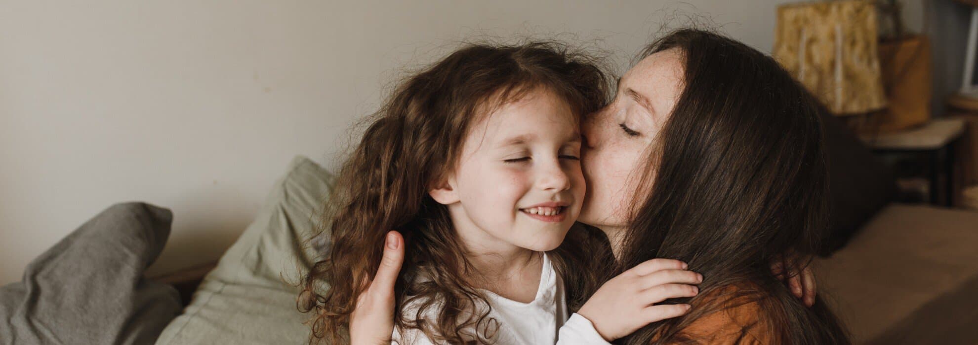 Tjej som studerar Tjej som studerar