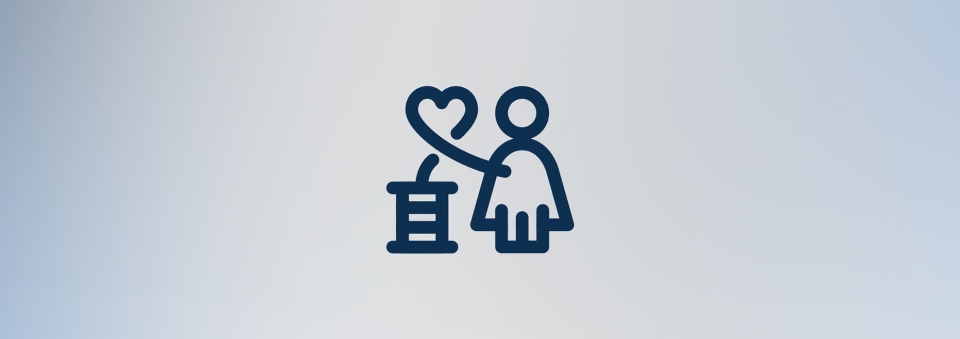 Illustration från tråd till mantel Illustration från tråd till mantel