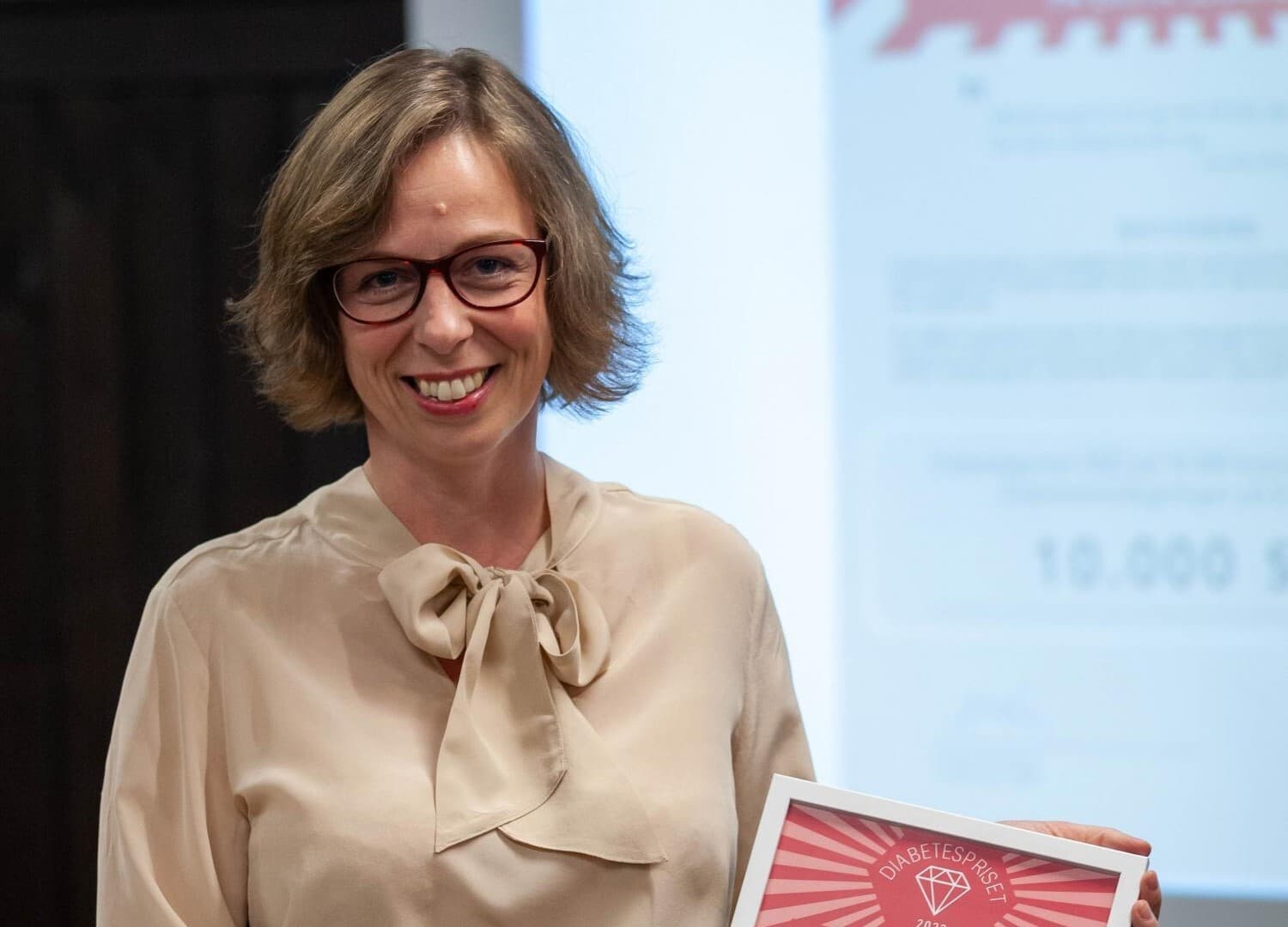 Rebecca Guldberg Rebecca Guldberg