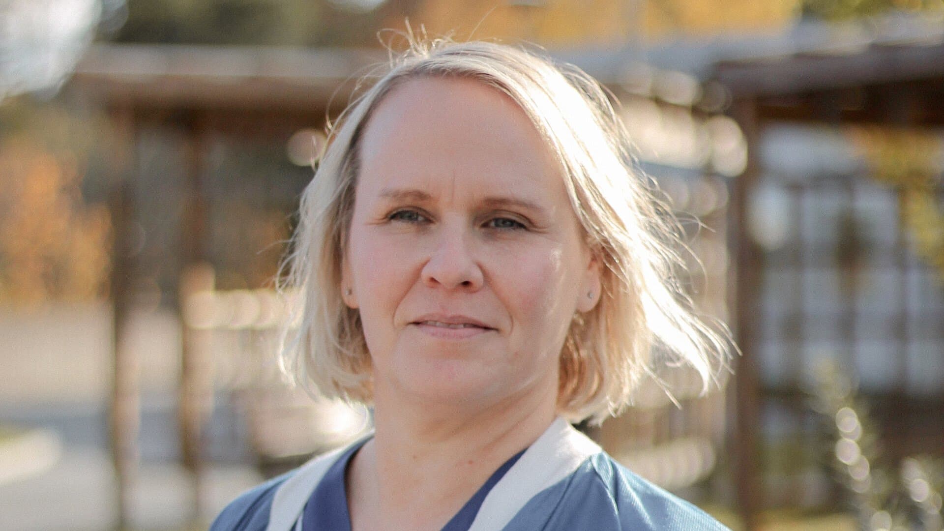 Heidi Andersson Heidi Andersson