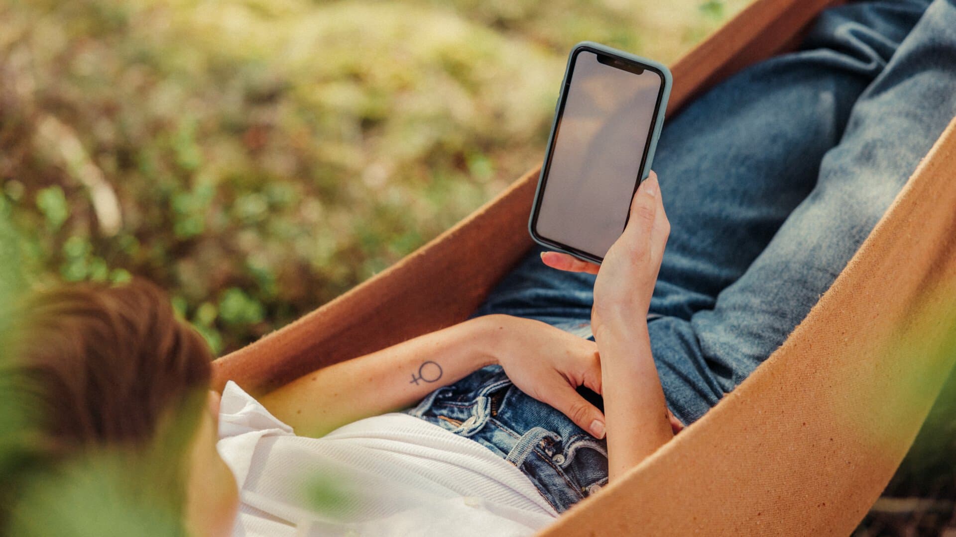 Patient söker digital vård Patient söker digital vård