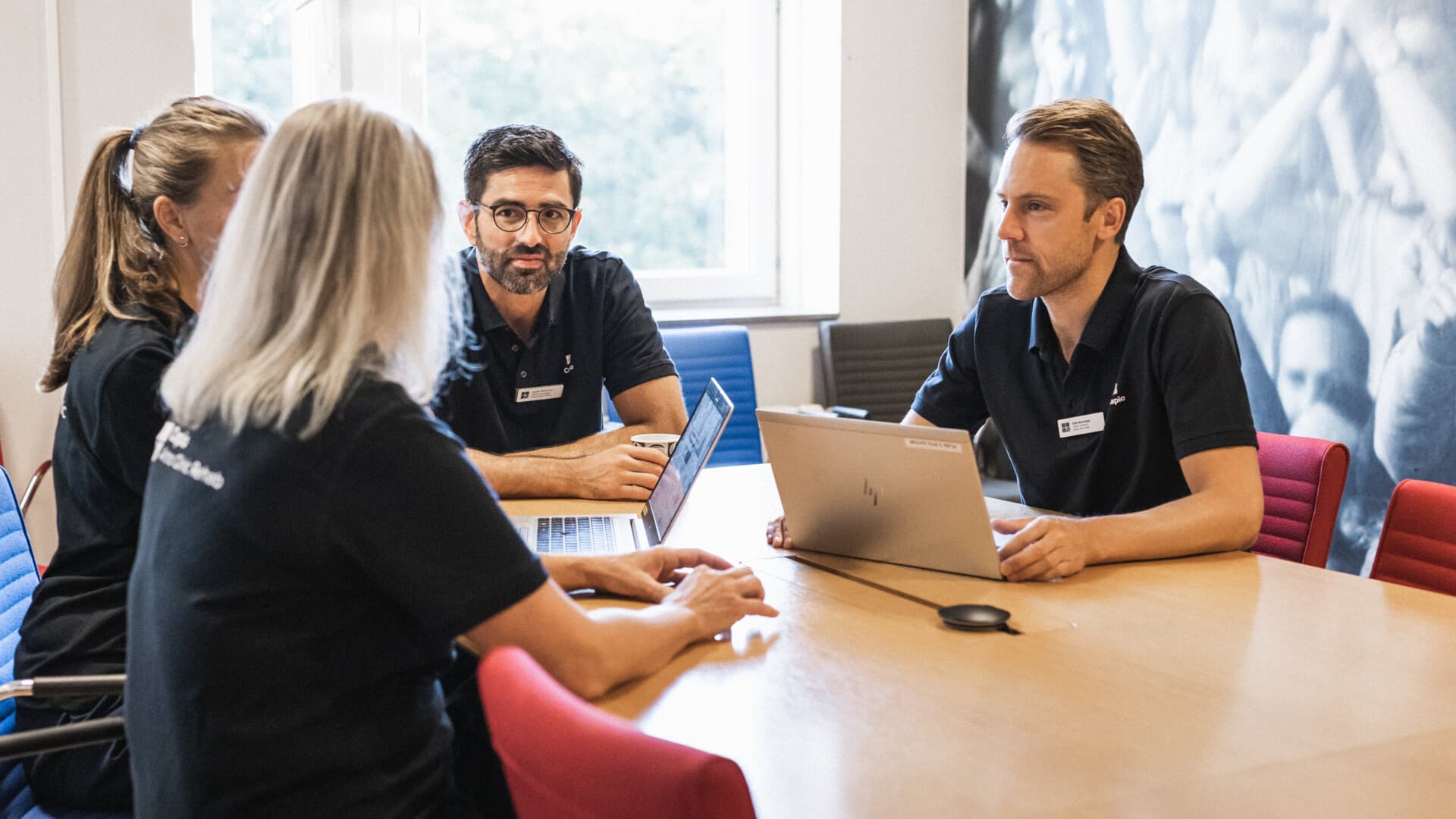 Capio Artro Clinic Capio Artro Clinic