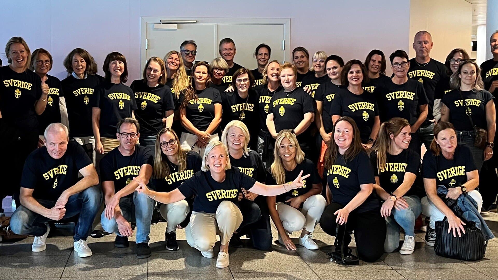 Capio Gastro Center Capio Gastro Center