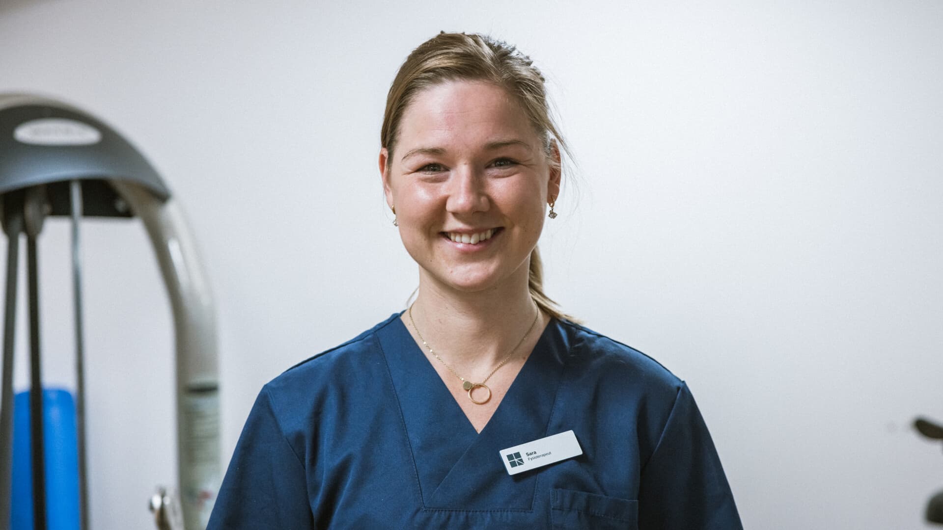 Sara Fändriks Sara Fändriks