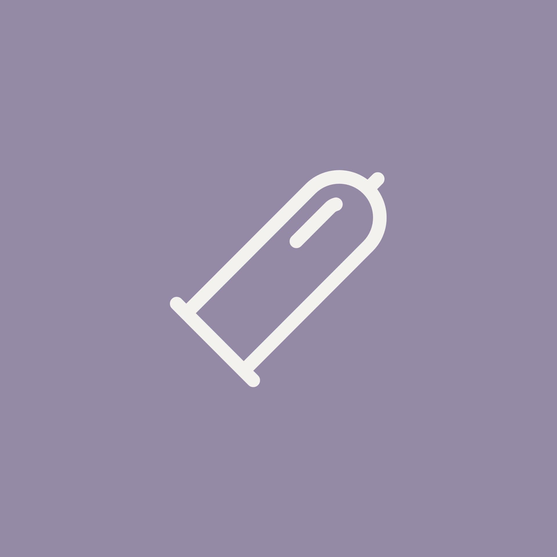 illustration på kondom illustration på kondom