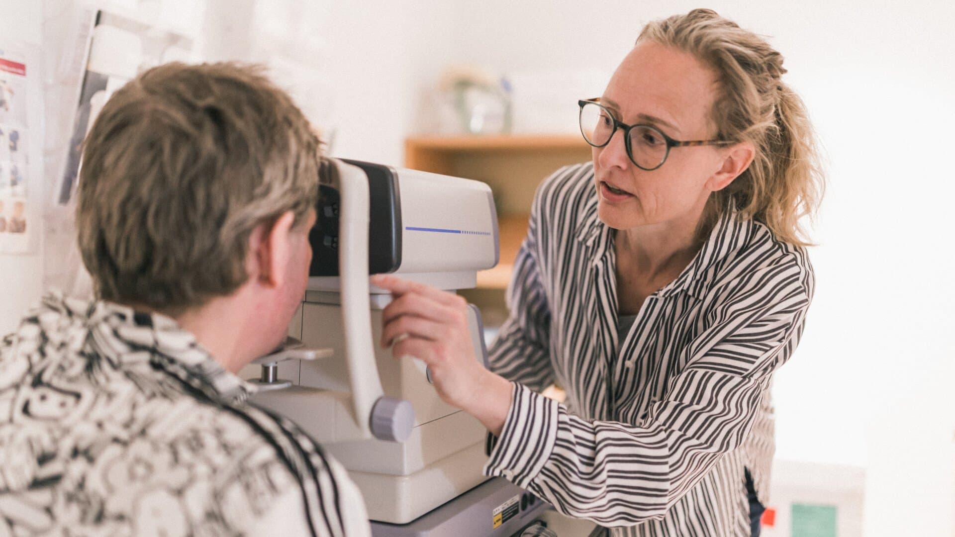 Angelica Grimheden Angelica Grimheden