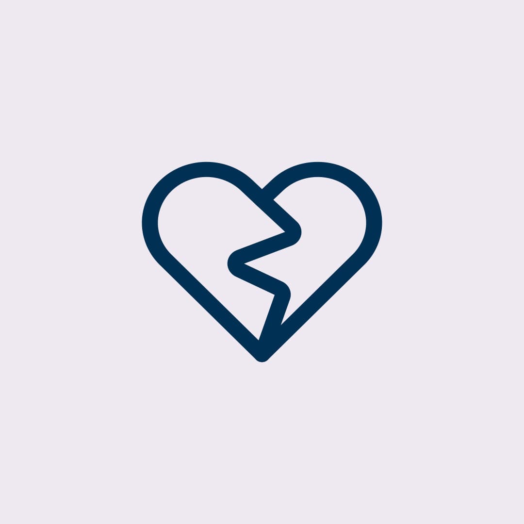 Illustration hjärta Illustration hjärta