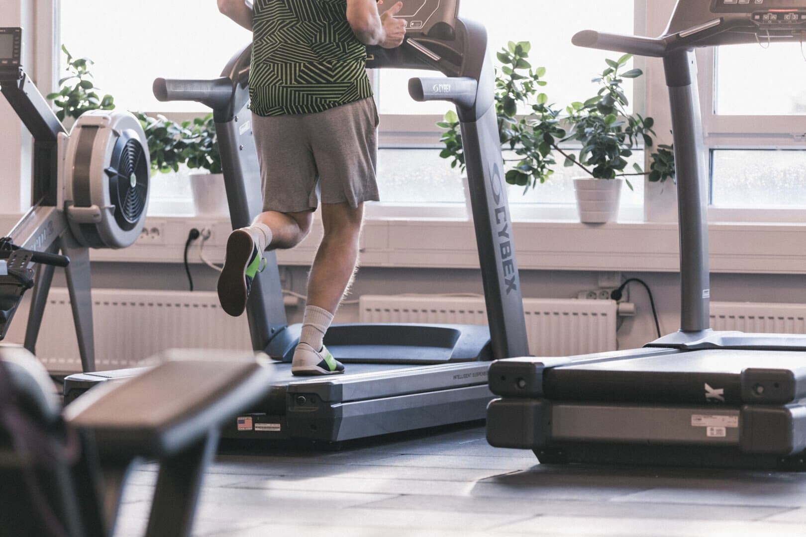 Capio tecknar avtal med Dina Försäkringar Capio tecknar avtal med Dina Försäkringar