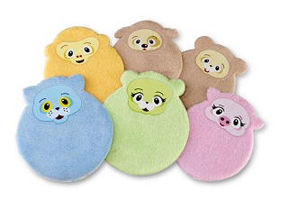 Tröstisar Tröstisar