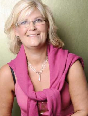 Mia Olsson, krönikör Doktorn.com Mia Olsson, krönikör DOKTORN.com