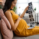 Mödrahälsovård – så följs din graviditet hos barnmorskan