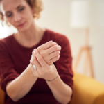 Artros och andra smärtsamma inflammatoriska ledsjukdomar