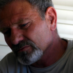 Testosteronbrist – problemet det talas tyst om