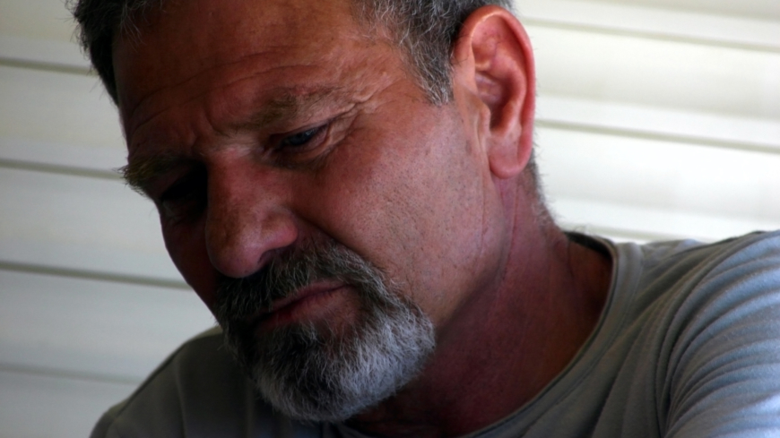 Testosteronbrist – problemet det talas tyst om