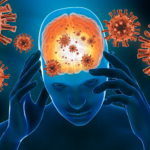 Hjärninflammation (encefalit): orsak, symtom & behandling