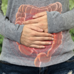 Förstoppning: orsak, symtom & behandling