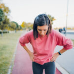 Astma: orsak, symtom & behandling