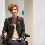 Multipel skleros (MS): orsak, symtom & behandling