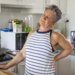 Bältros (herpes zoster): symtom, behandling & riskfaktorer