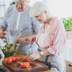 Högt kolesterol: orsak, symtom & behandling