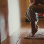 Urinvägsinfektion (UVI): orsak, symtom & behandling