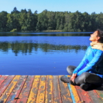 Torra & sköra slemhinnor: orsak, symtom & behandling