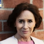 Klimakteriet: orsak, symtom & behandling