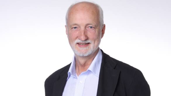 Varannan med typ-2-diabetes når inte målvärdet för HbA1c – konsekvenserna blir en rad svåra komplikationer