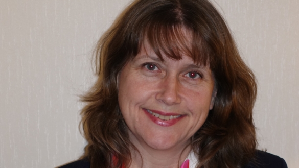 Kolesterol & hjärt- kärlsjukdom