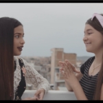 Internationella mensdagen 28 maj: Mens är blodigt allvar för flickor