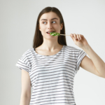 Därför måste vissa äta mer socker för att känna söt smak