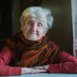 Parkinsons sjukdom kan starta i tarmen