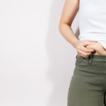 Fett från buken kan hjälpa kroppen läka skadade muskler