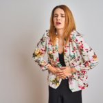 5 vanligaste anledningarna till svenskarnas magproblem