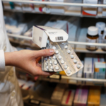 Nu öppnas möjligheter att flytta läkemedel mellan apotek – så får du information om ditt läkemedel