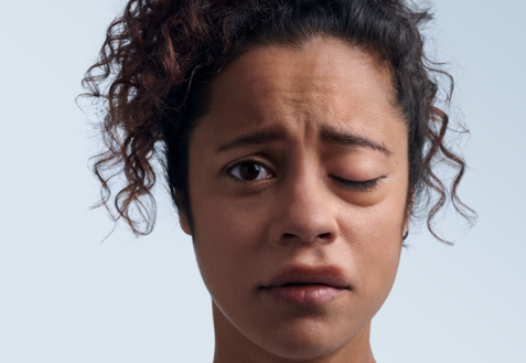 Hereditärt angioödem (HAE) – orsak, symtom och behandling