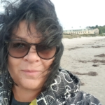 Lipödem månaden:  “Nej, jag kan inte banta bort min sjukdom”