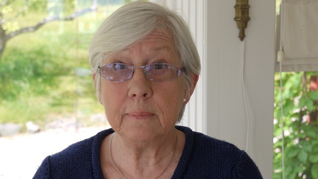 Lipödem månaden: “Sverige borde följa Storbritanniens exempel med riktlinjer för lipödem”