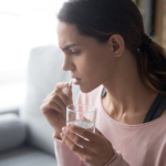 Testa din kunskap om infektioner och antibiotika!