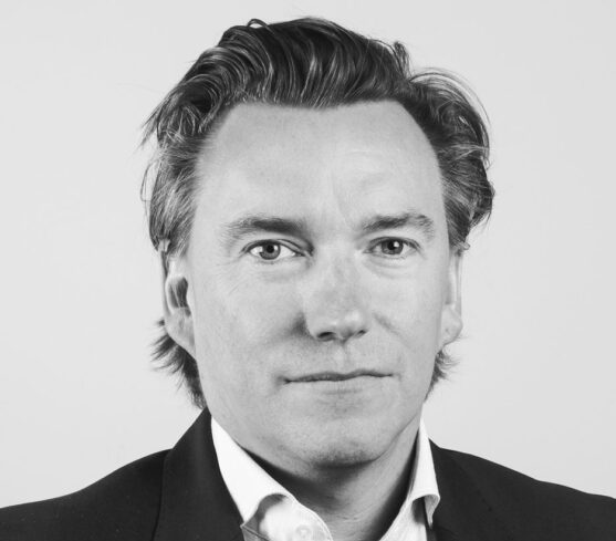 Neurologerna som fick nog – startar digital migränklinik