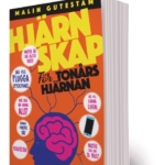 Att lära sig hur hjärnan fungerar kan minska stressen