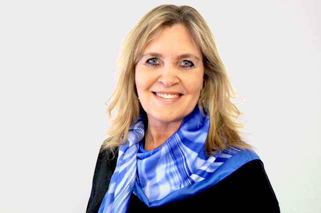 Har du synpunkter på vården? – Var med och förbättra!