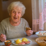 Allt om undernäring