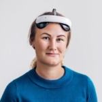 DOKTORN testar Flow – depressionsbehandling i hemmet genom headset