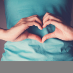 Kortkedjade fettsyror mot läckande tarm (leaking gut)