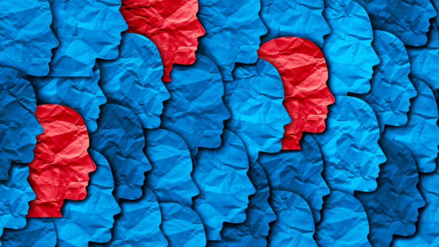 När får vi flockimmunitet?