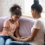 Dagen för ungas psykiska hälsa