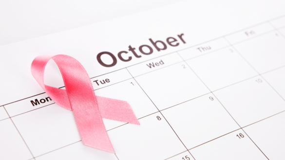 Vi glömmer att klämma på kroppen