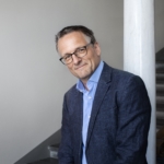 Bättre sömn – Michael Mosley ger sina bästa tips